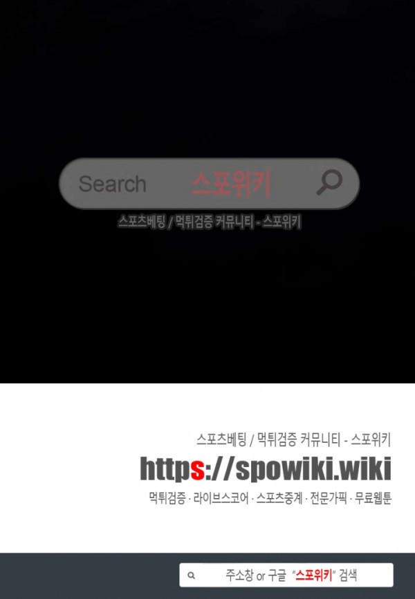 1574082845102.jpg