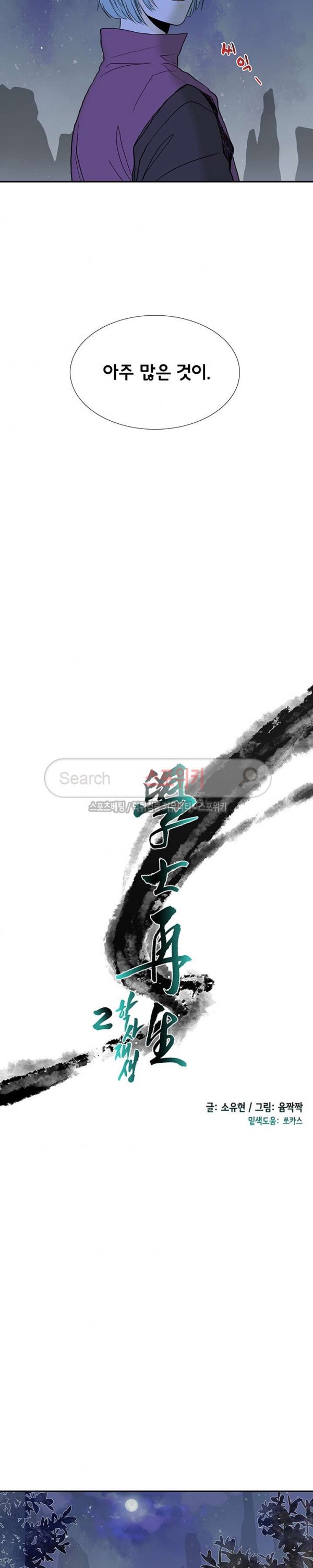 15740828534788.jpg