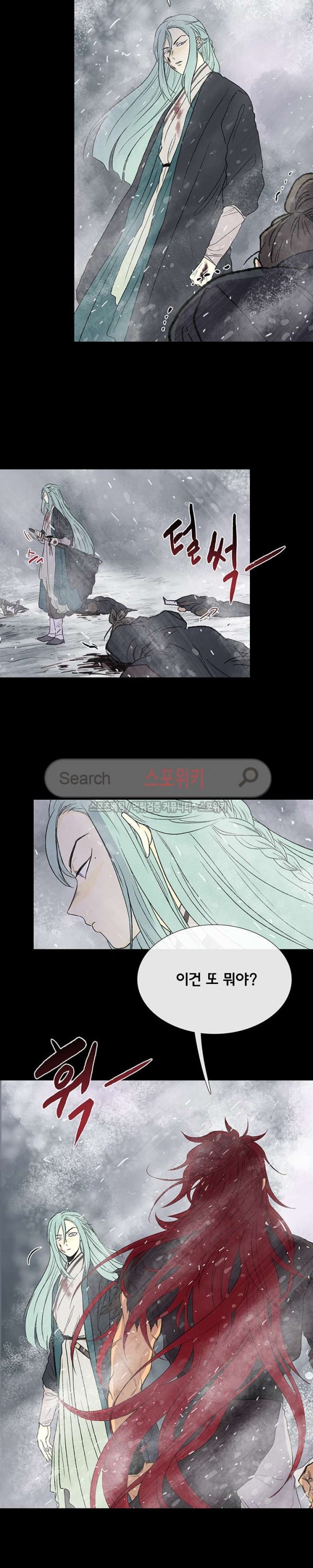 15740828796873.jpg