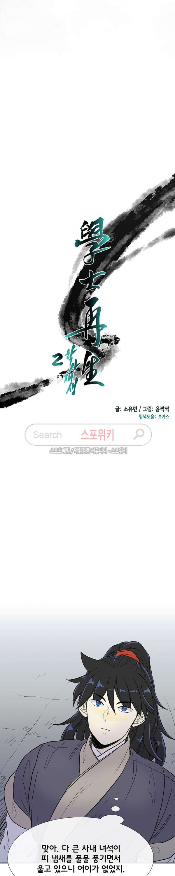 1574082884775.jpg