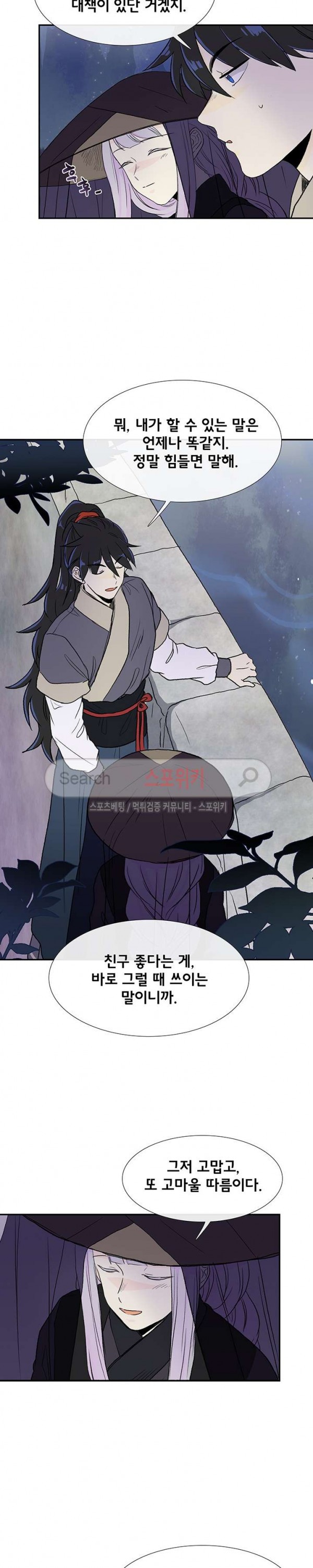 15740828908708.jpg