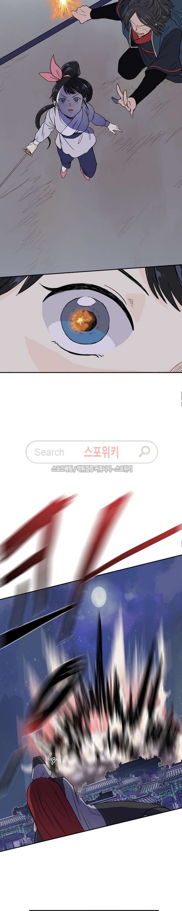15740829257345.jpg