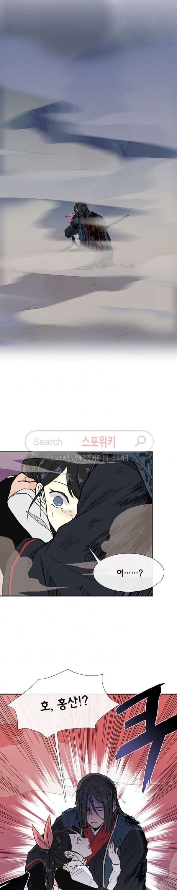 15740829283011.jpg