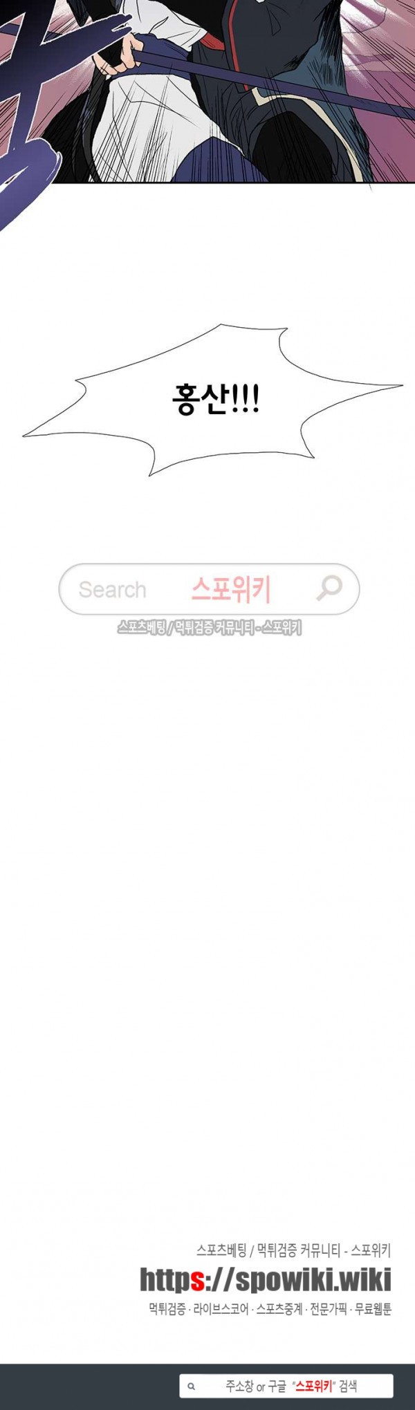 15740829295064.jpg