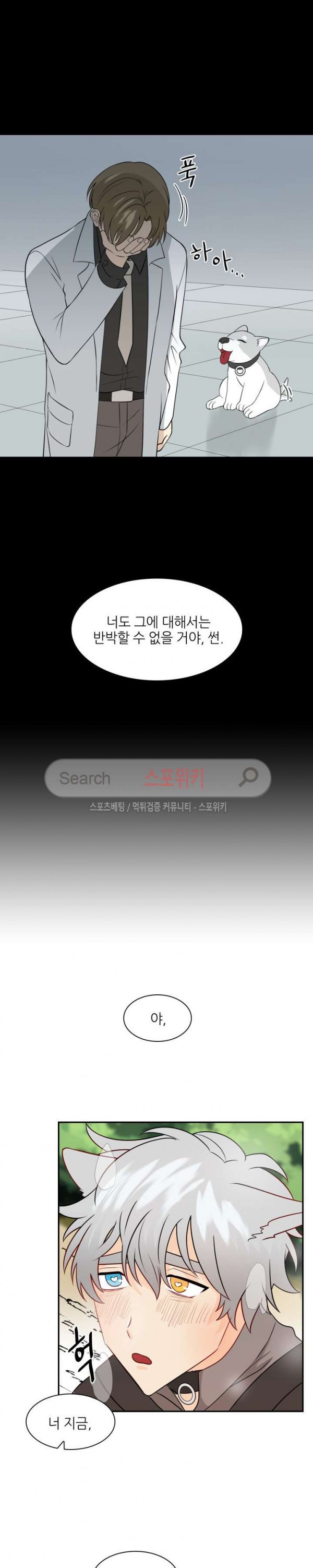 15740846343861.jpg