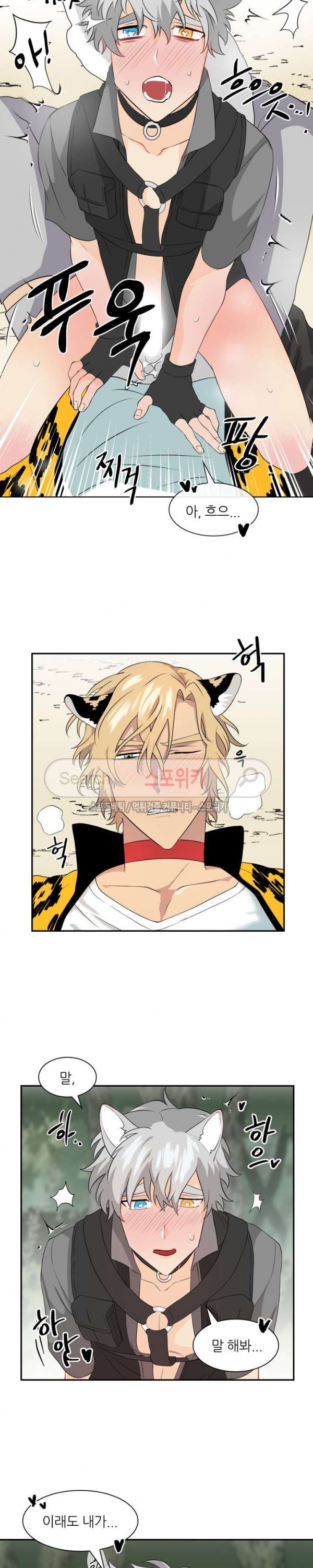 15740846655389.jpg