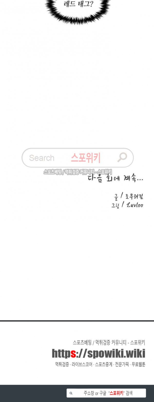15740846792953.jpg