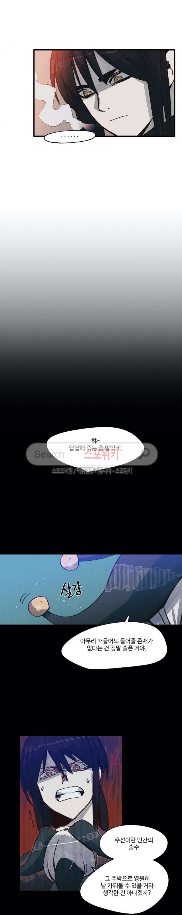 15740848284478.jpg