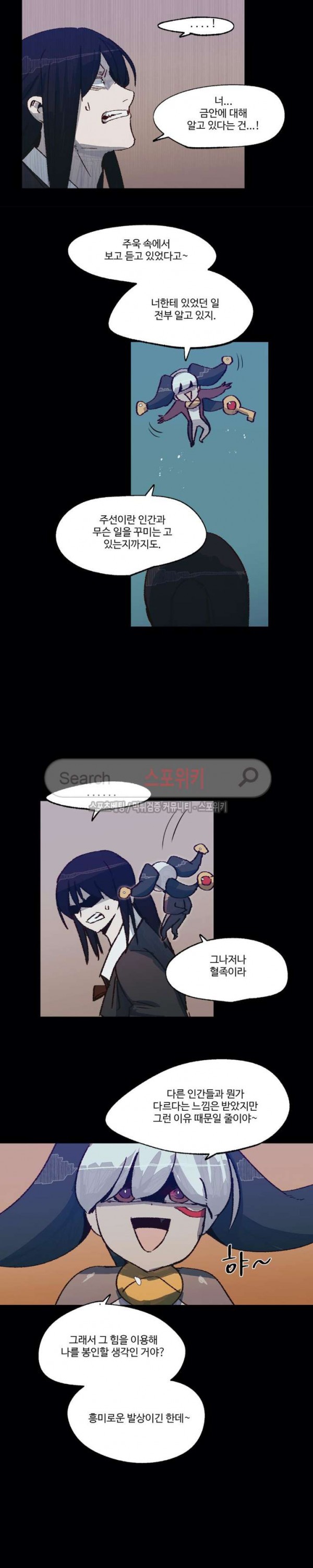 15740848303512.jpg
