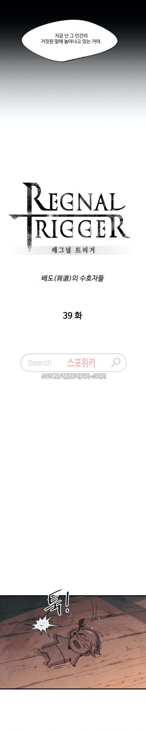 15740848343316.jpg