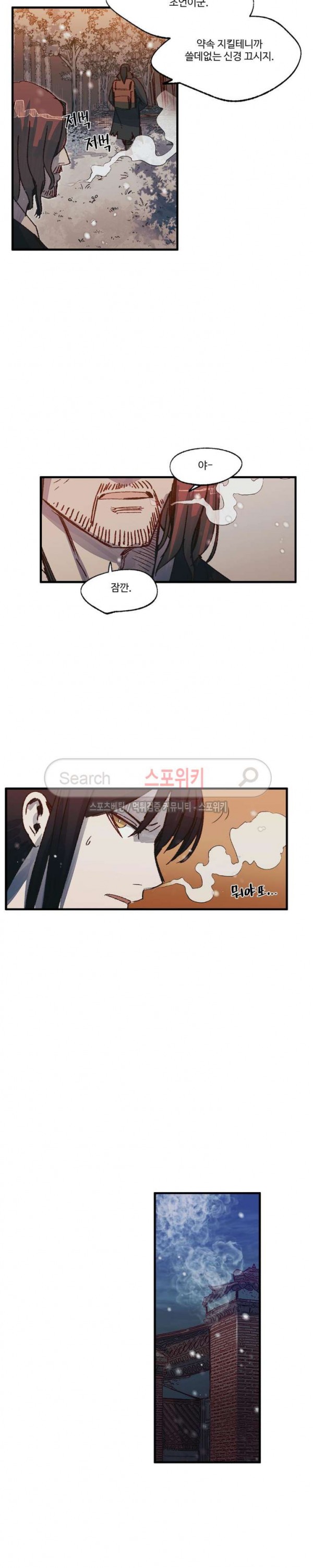 15740848377862.jpg