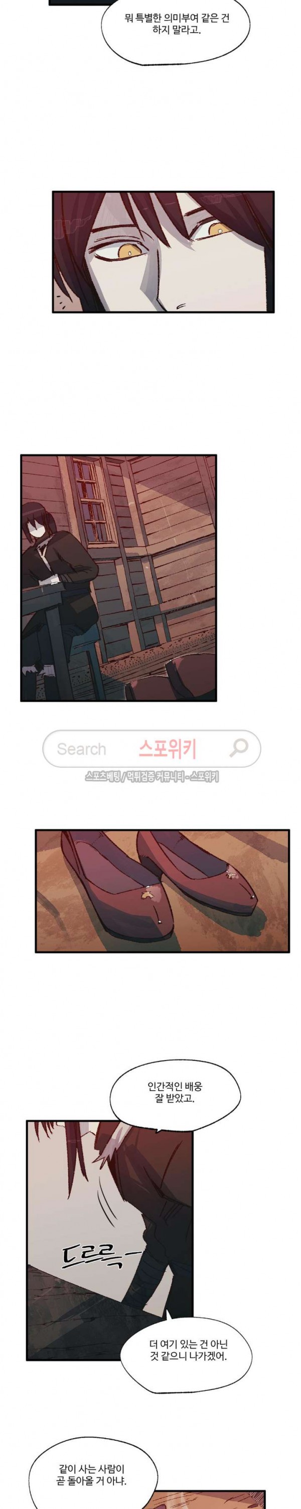 15740848416476.jpg