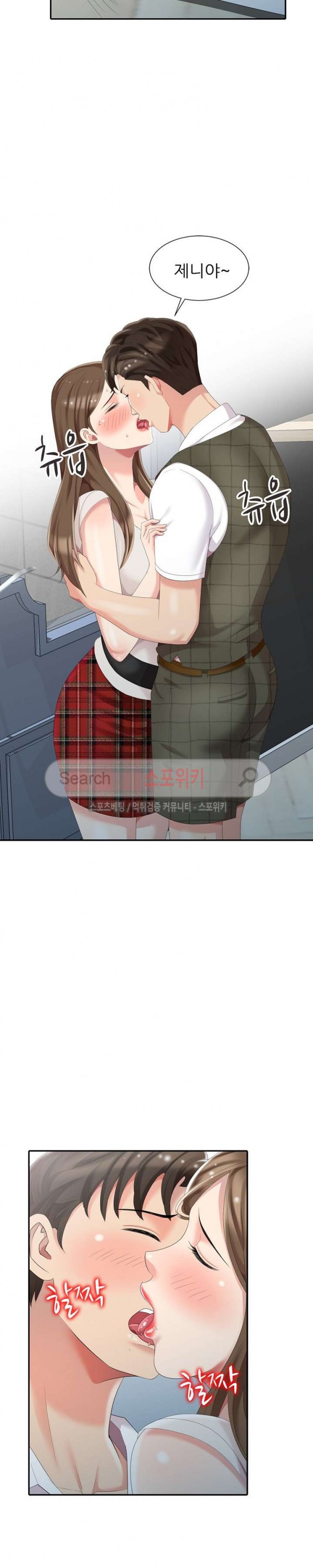 15740848899925.jpg