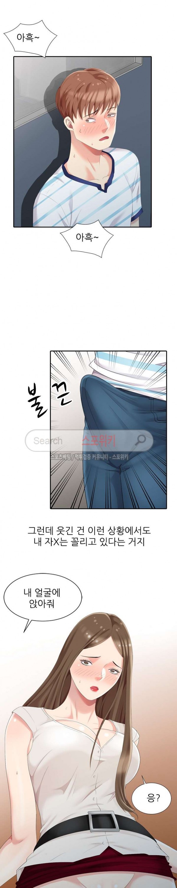 15740848949576.jpg