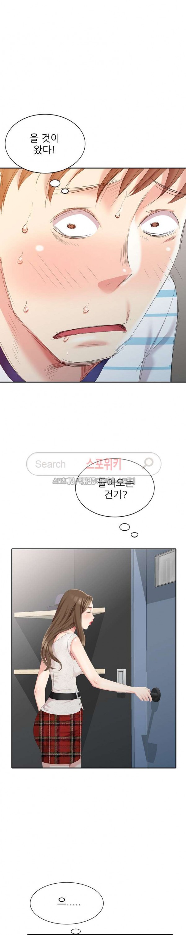 15740848980323.jpg