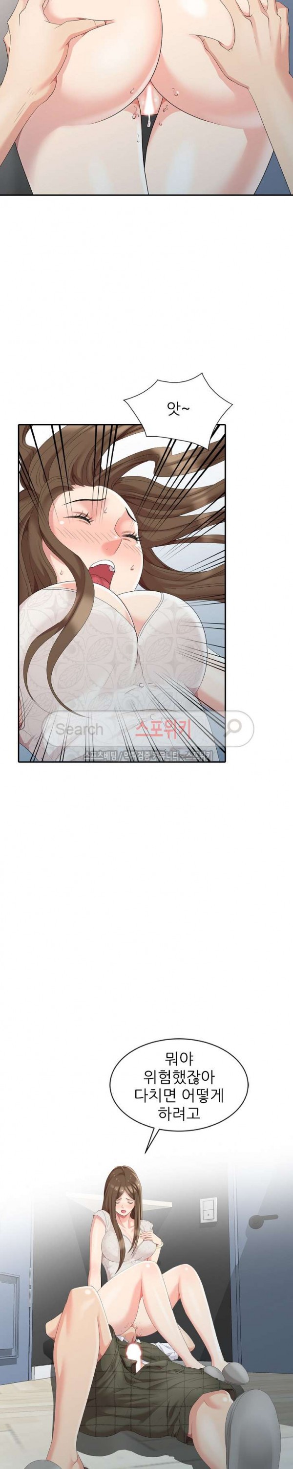 15740849020686.jpg