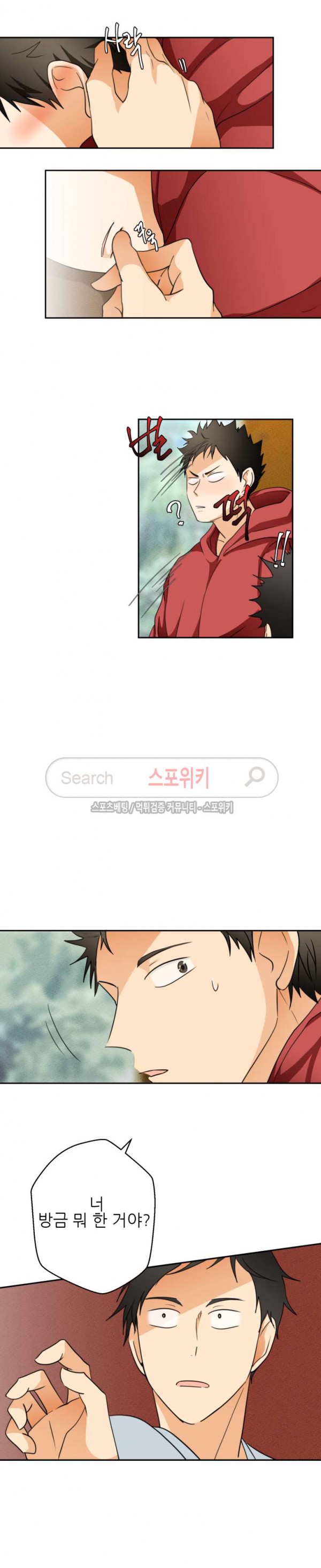 15740849160272.jpg