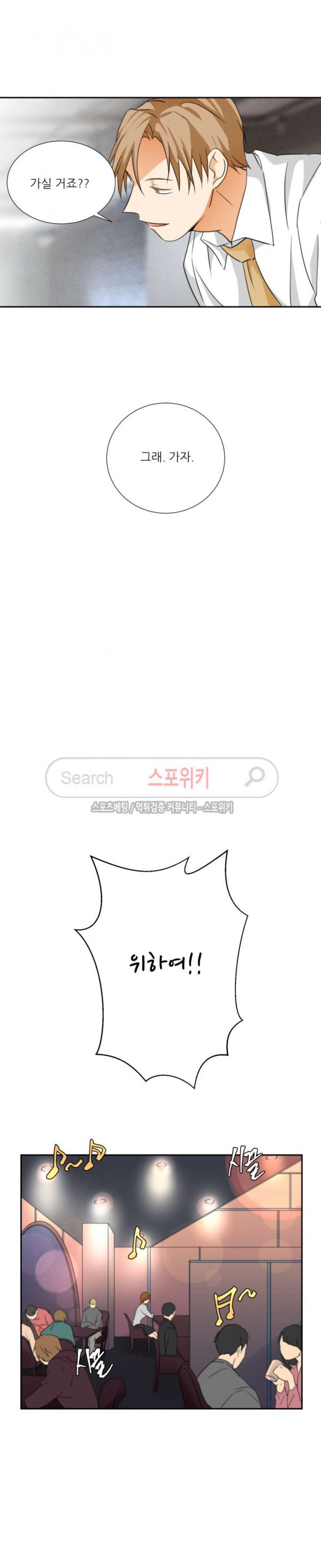 15740849191534.jpg