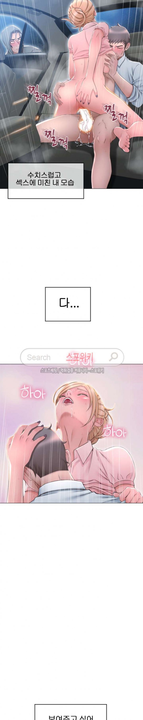 15740851445386.jpg