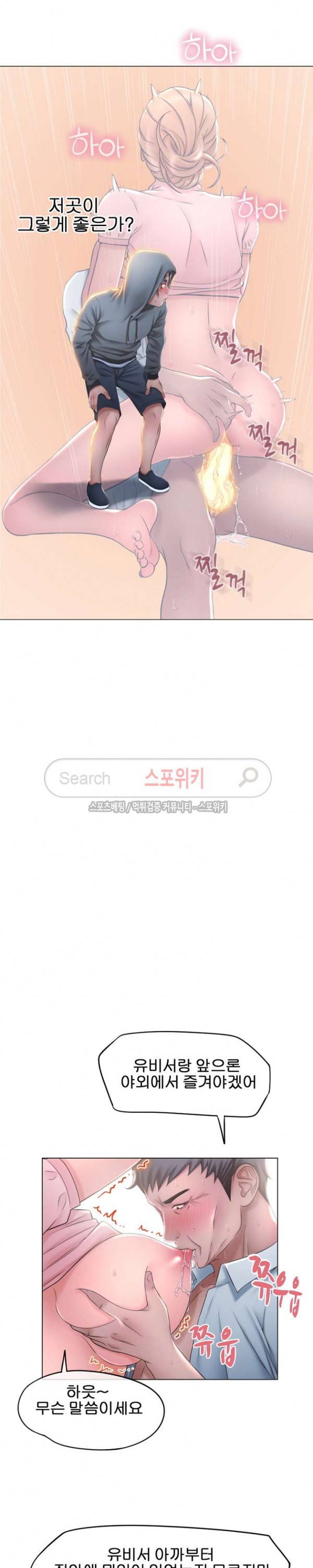 15740851496463.jpg