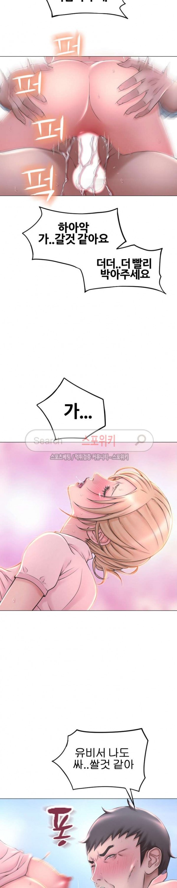 15740851532564.jpg