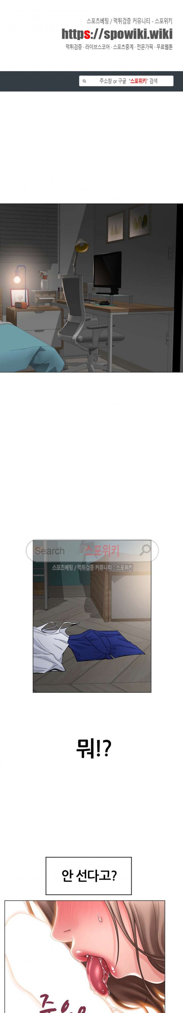 15740851693286.jpg