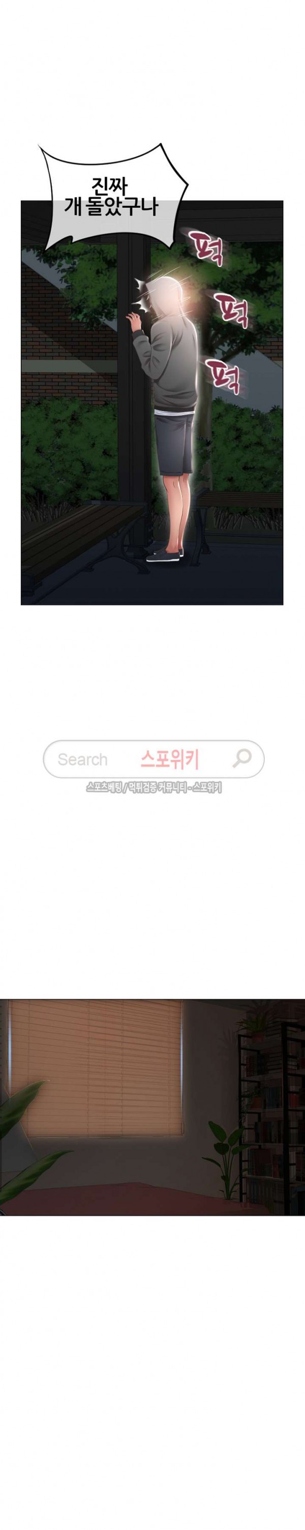 15740851891685.jpg