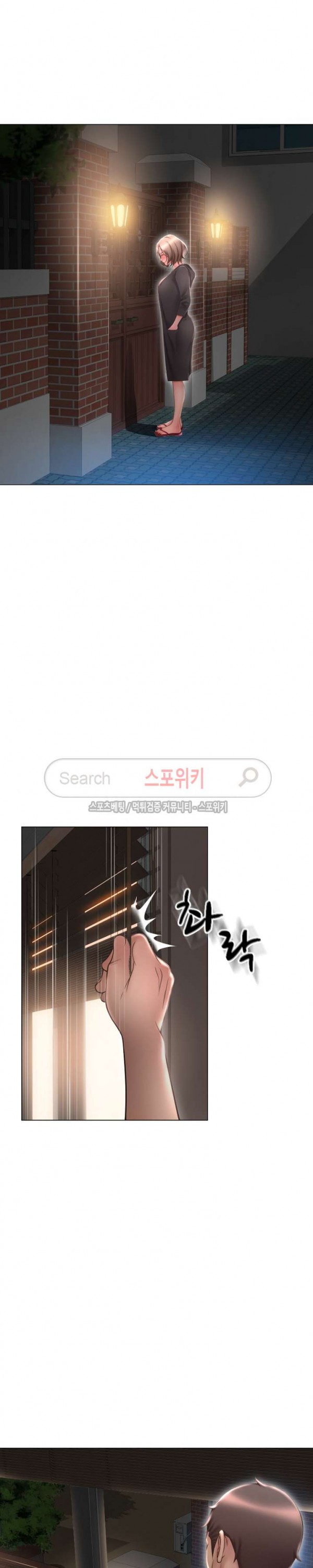 15740851901748.jpg