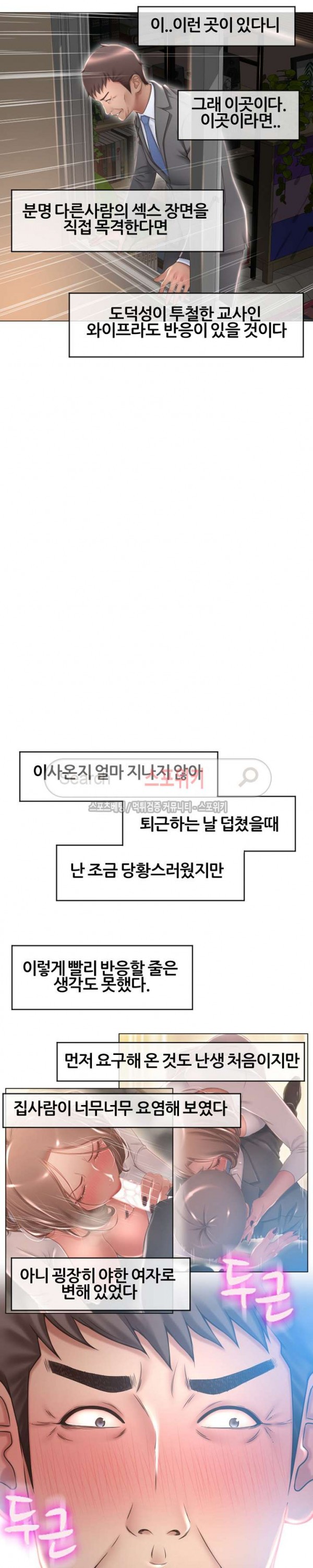 15740851930029.jpg