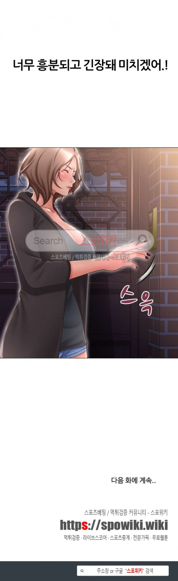 15740851963705.jpg