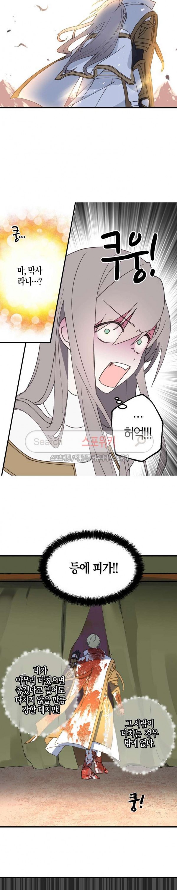 15740855330433.jpg