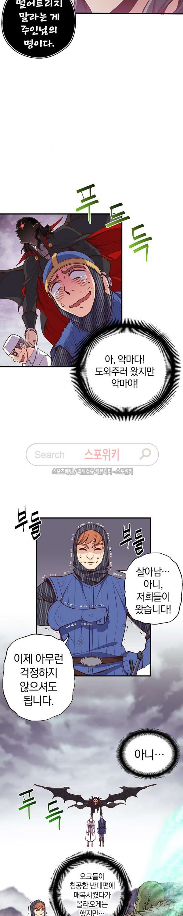 15740856925989.jpg