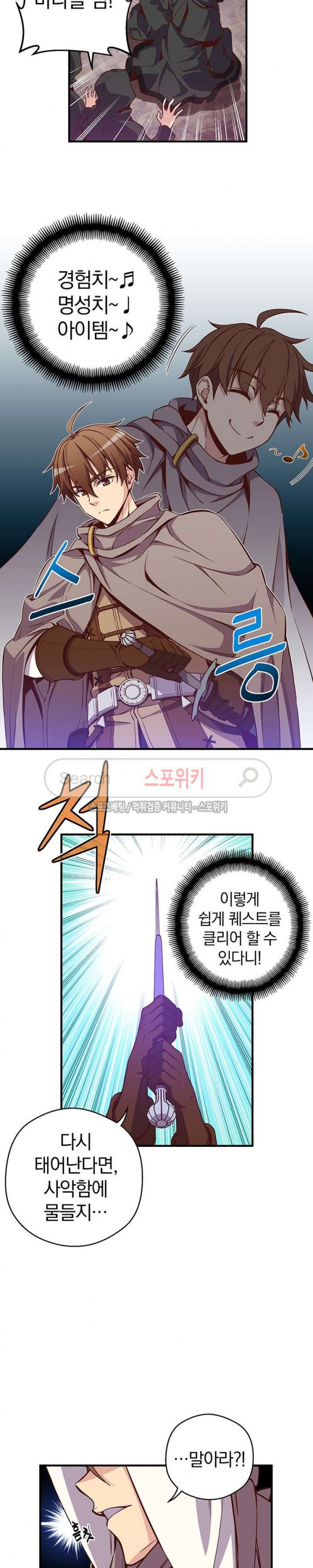15740857087904.jpg