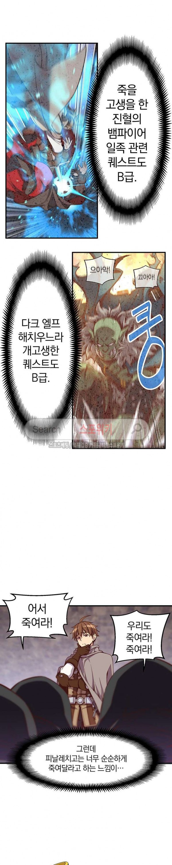 15740857114276.jpg