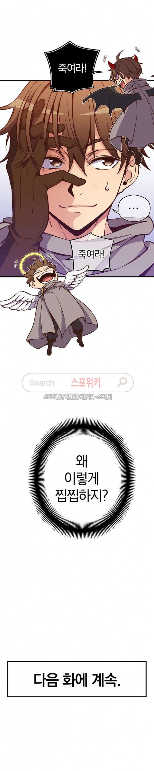 15740857149732.jpg