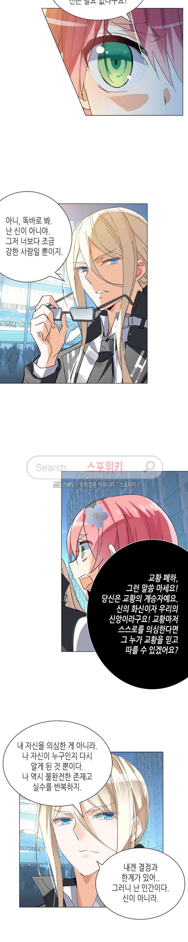 15740857371871.jpg