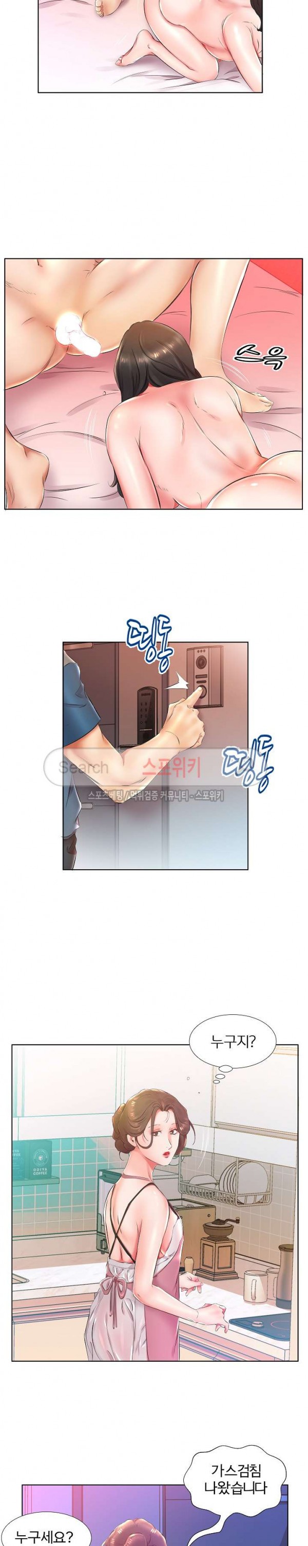 15740858320373.jpg