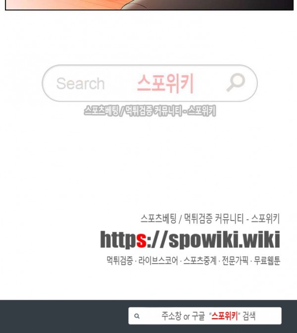 15740858360307.jpg