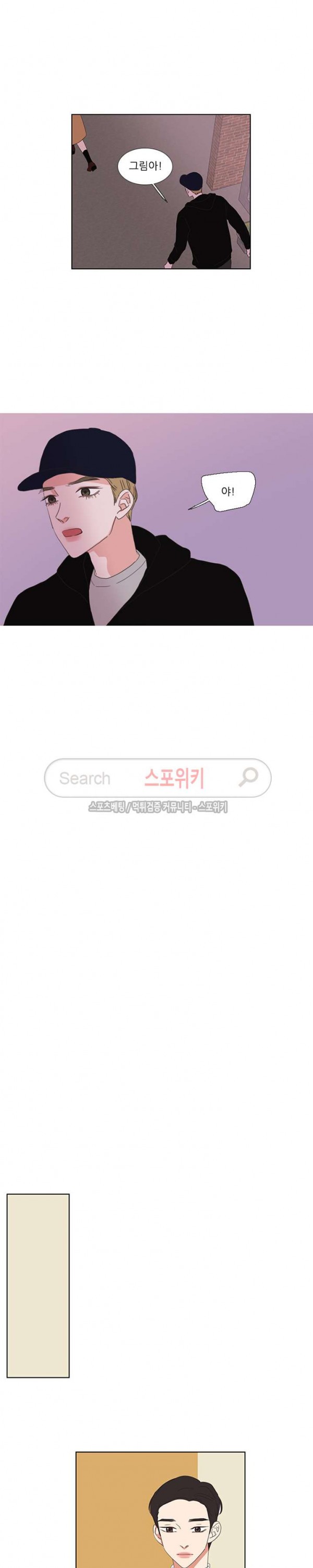15740858419065.jpg