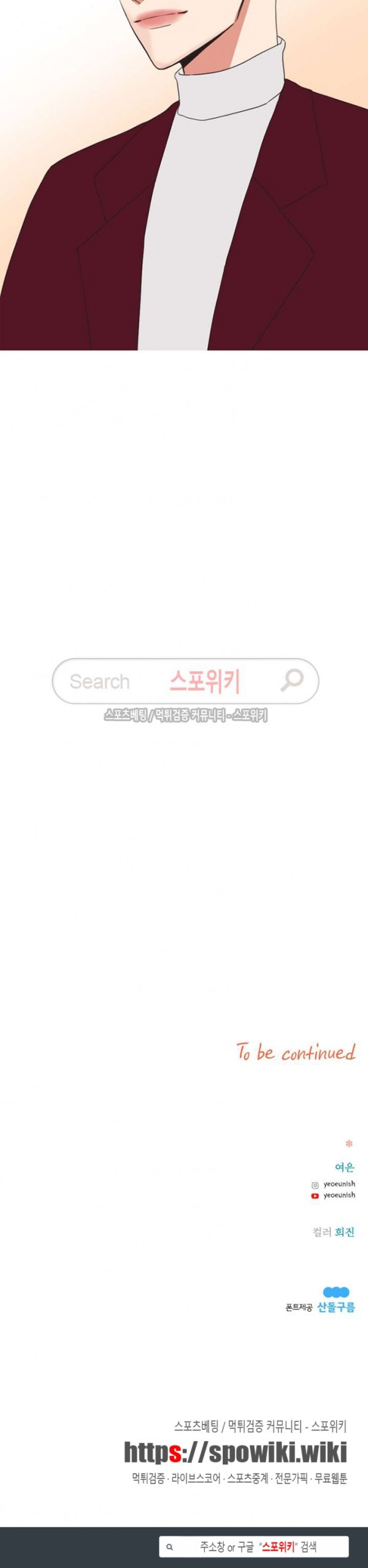 15740858579332.jpg