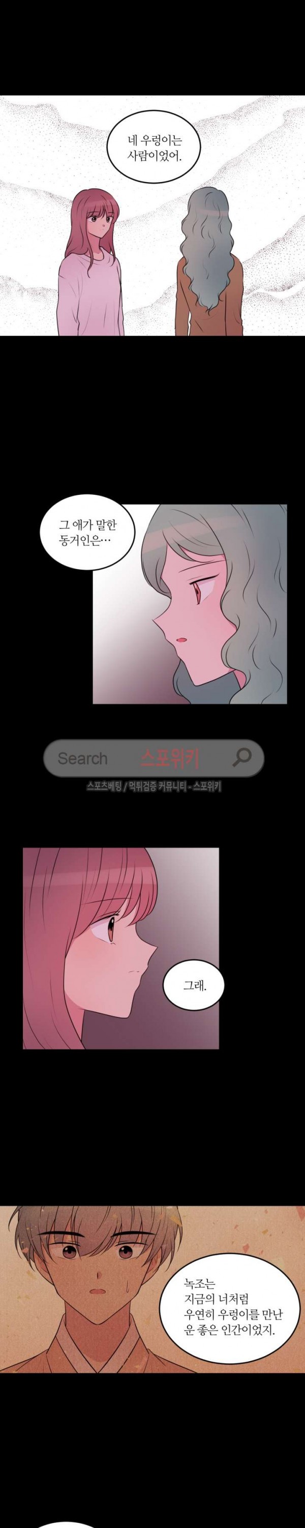 15740863602742.jpg