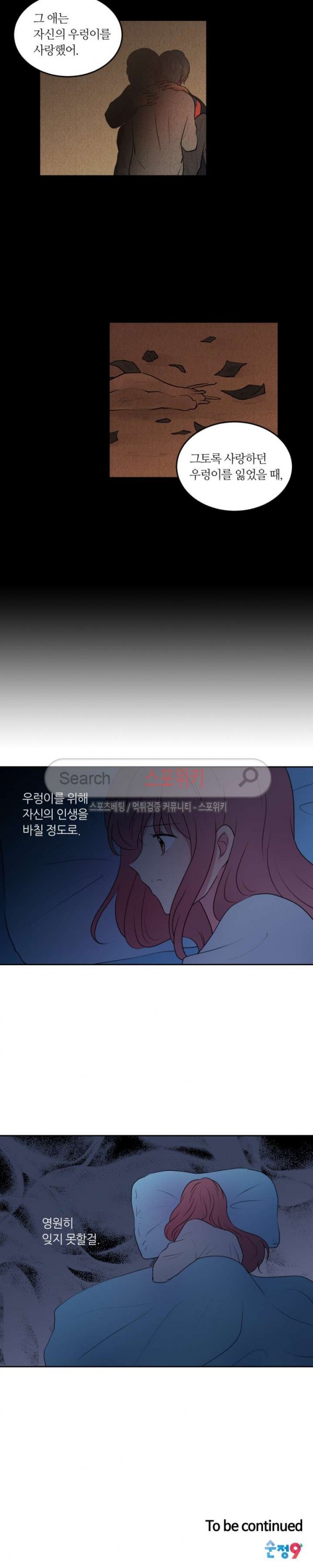 15740863611006.jpg