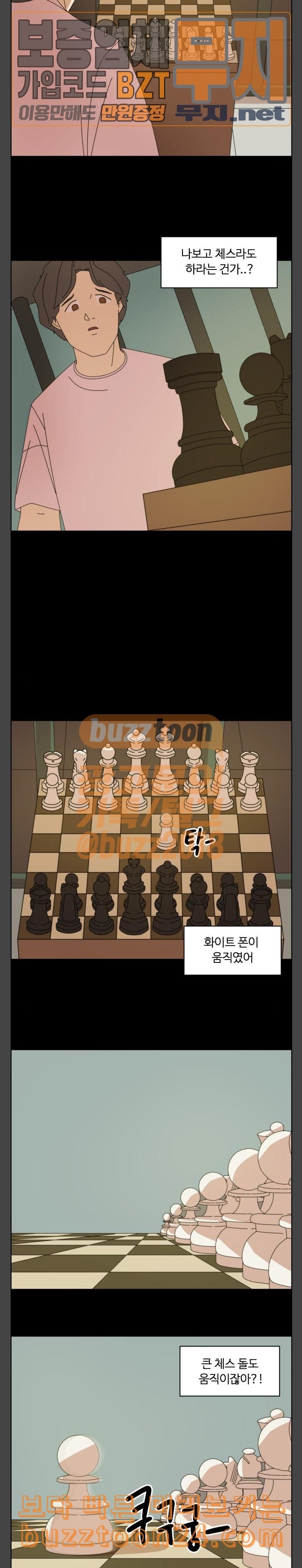 15740906425386.jpeg