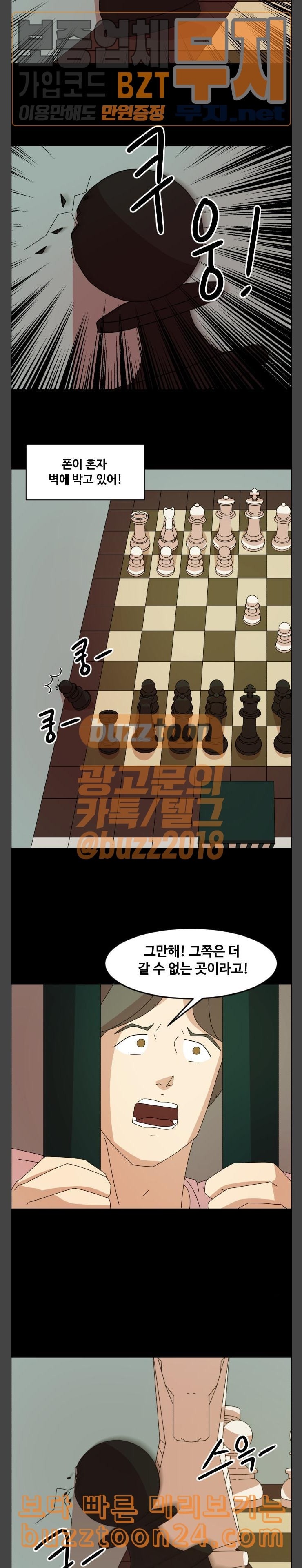 15740906491779.jpeg