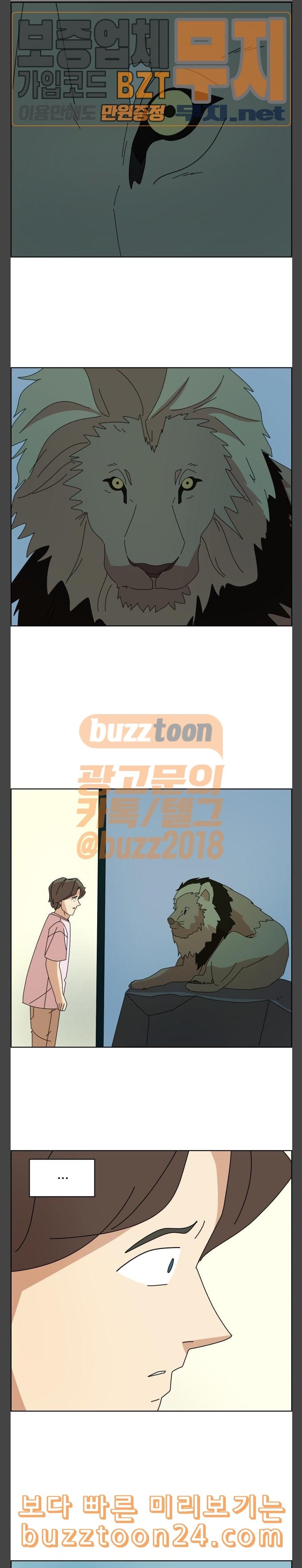 15740906582228.jpeg