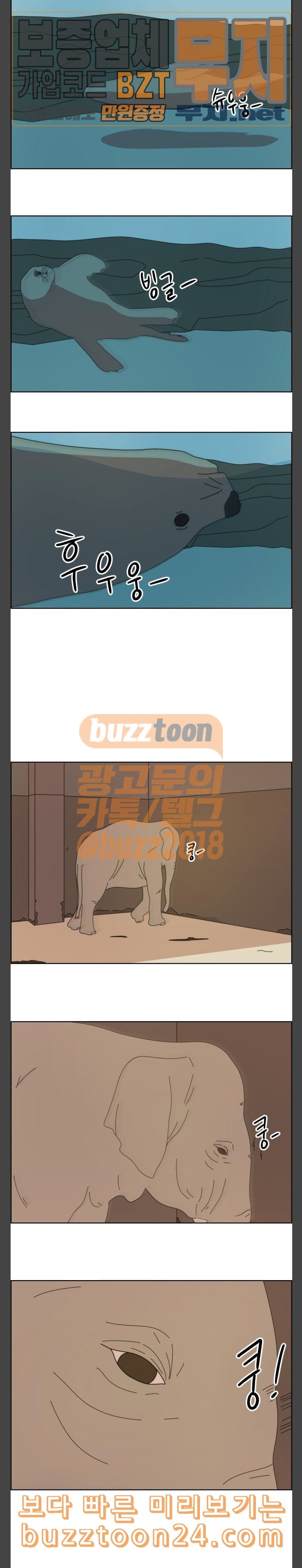 15740906596221.jpeg