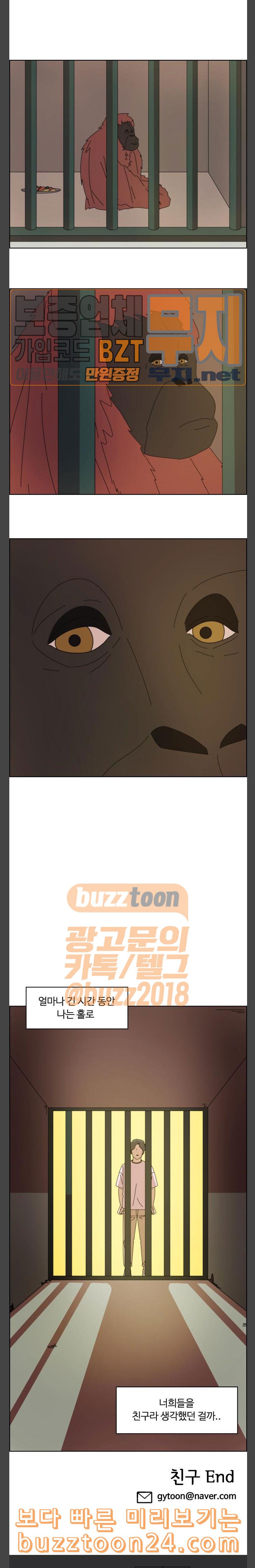 15740906613204.jpeg