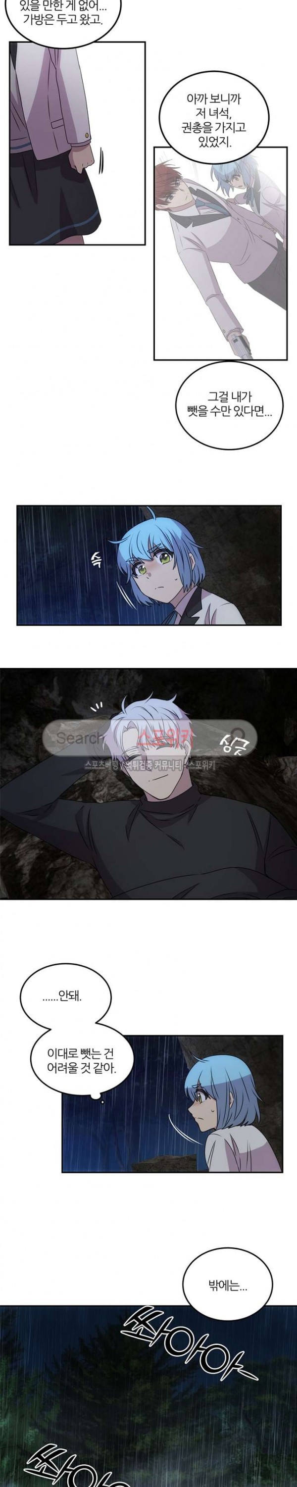 15740909855492.jpg