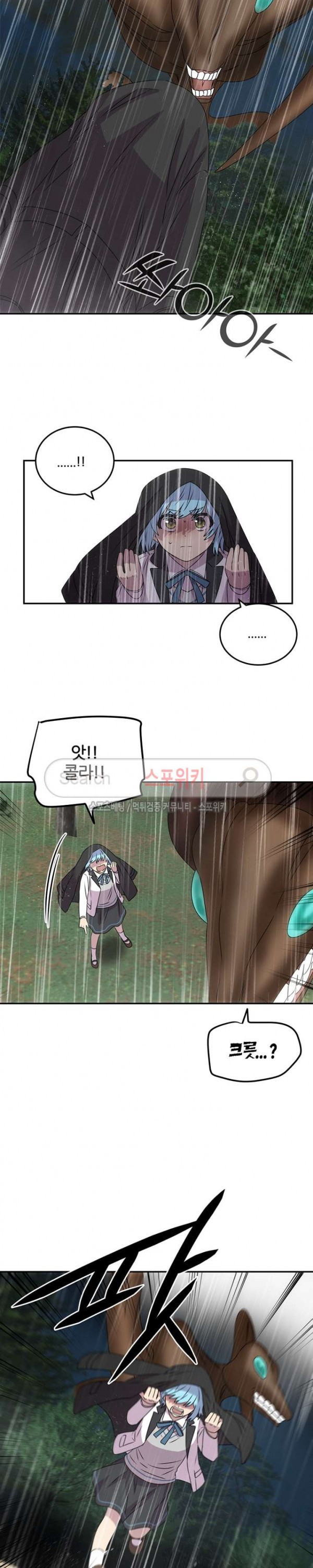 15740909900433.jpg