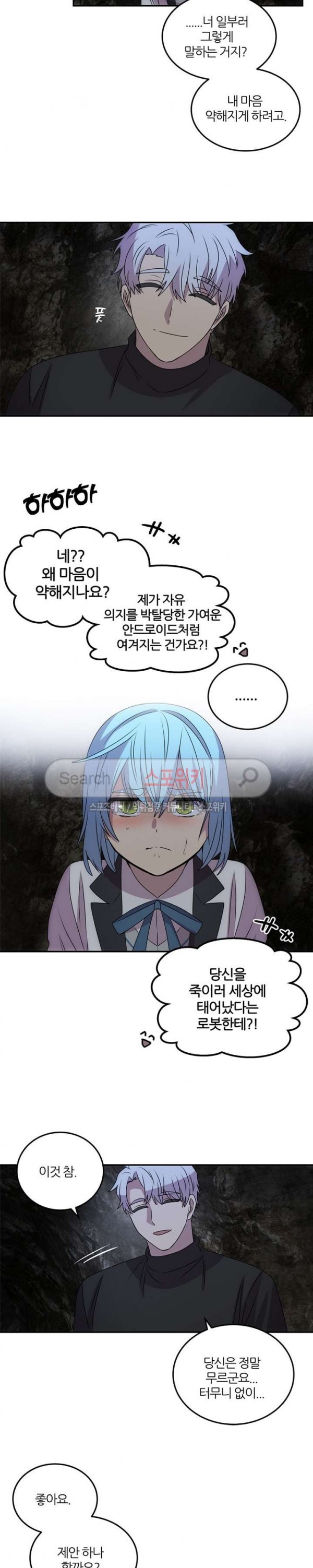 15740909996603.jpg